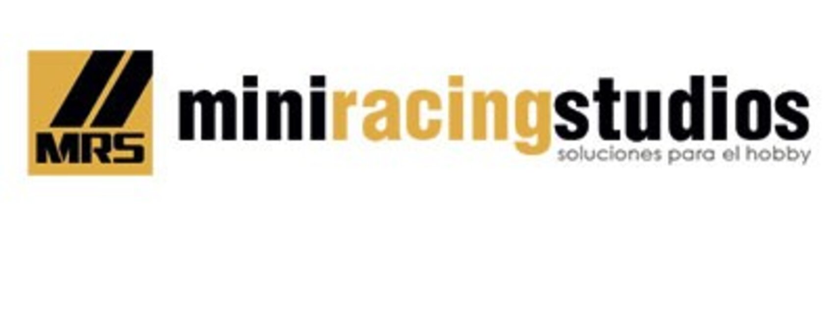 MiniRacingStudios - Soluciones para el Slot y el Hobby.