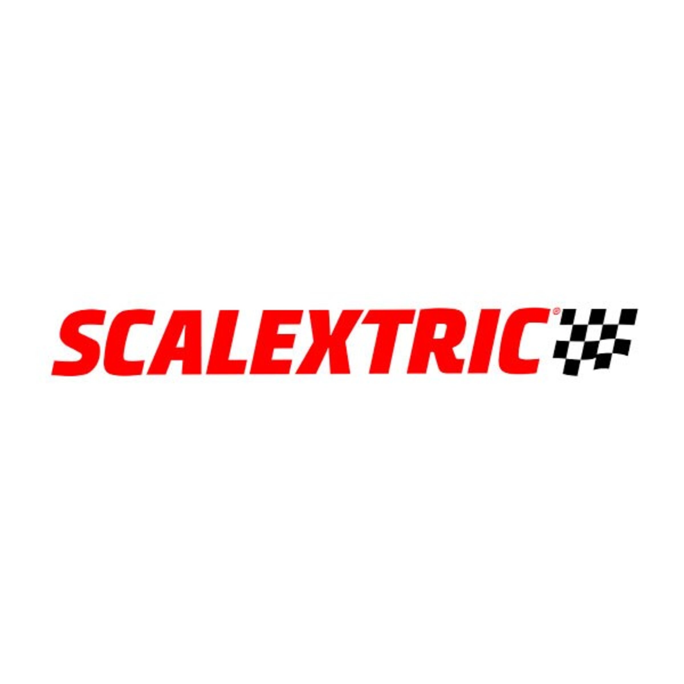 Repuestos SCALEXTRIC SCX