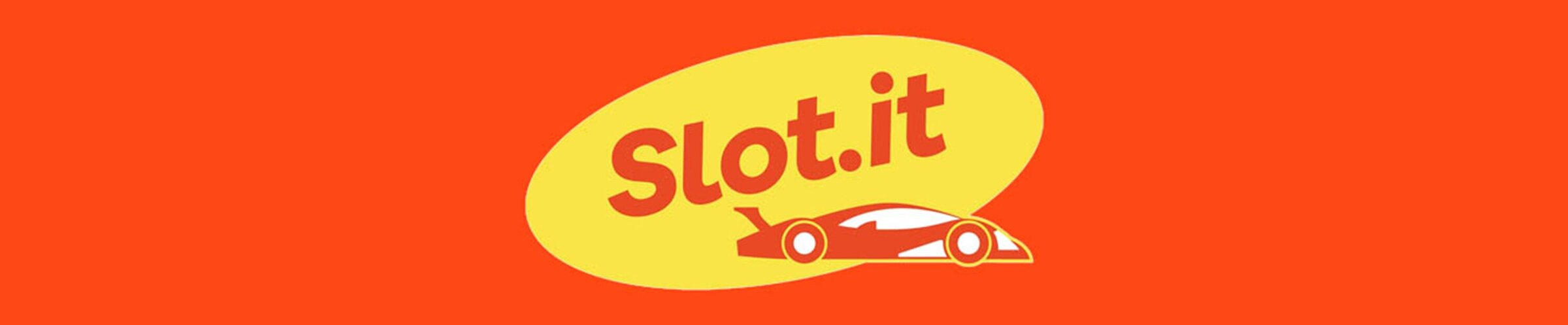 Chasis para Slot.it y Policar
