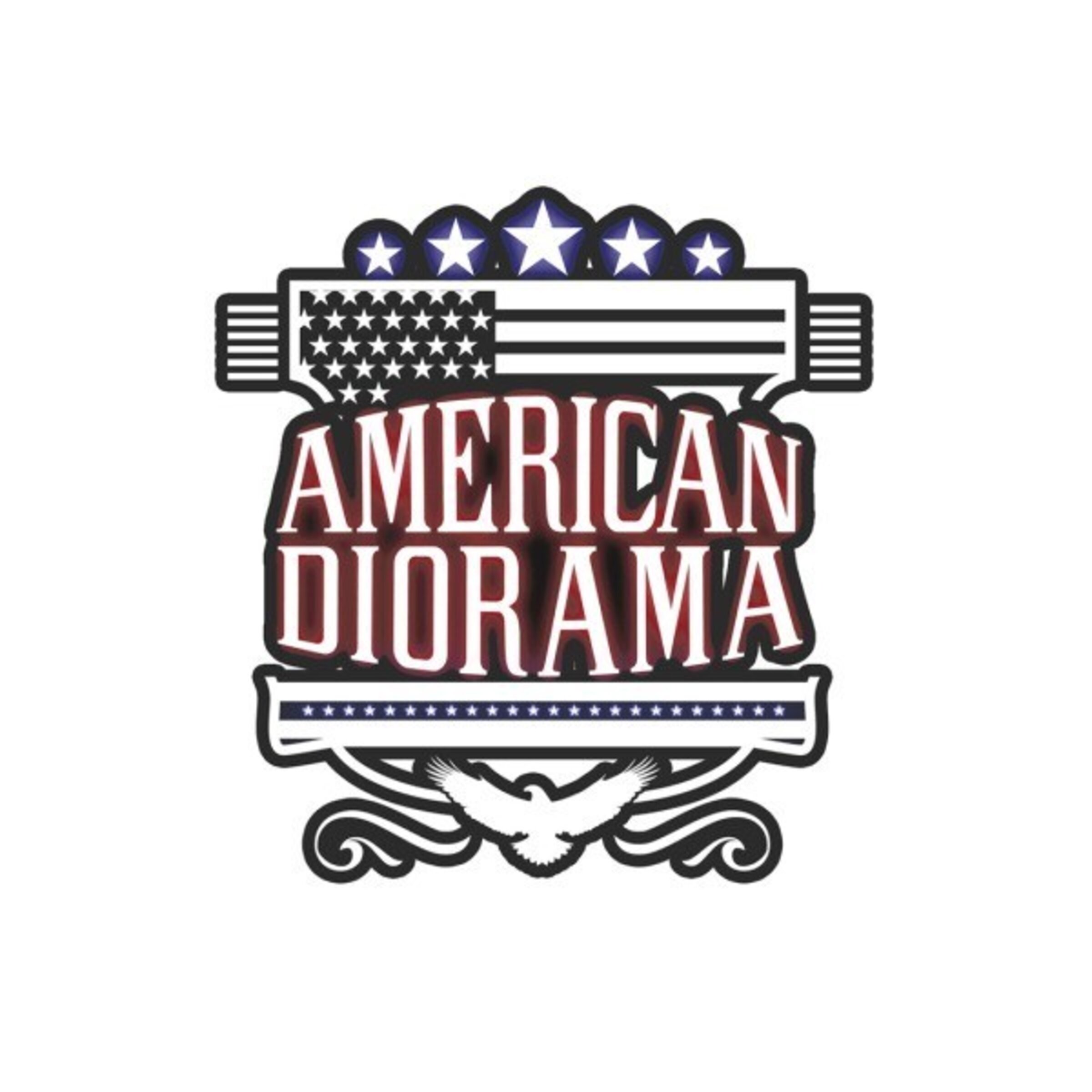 American Diorama