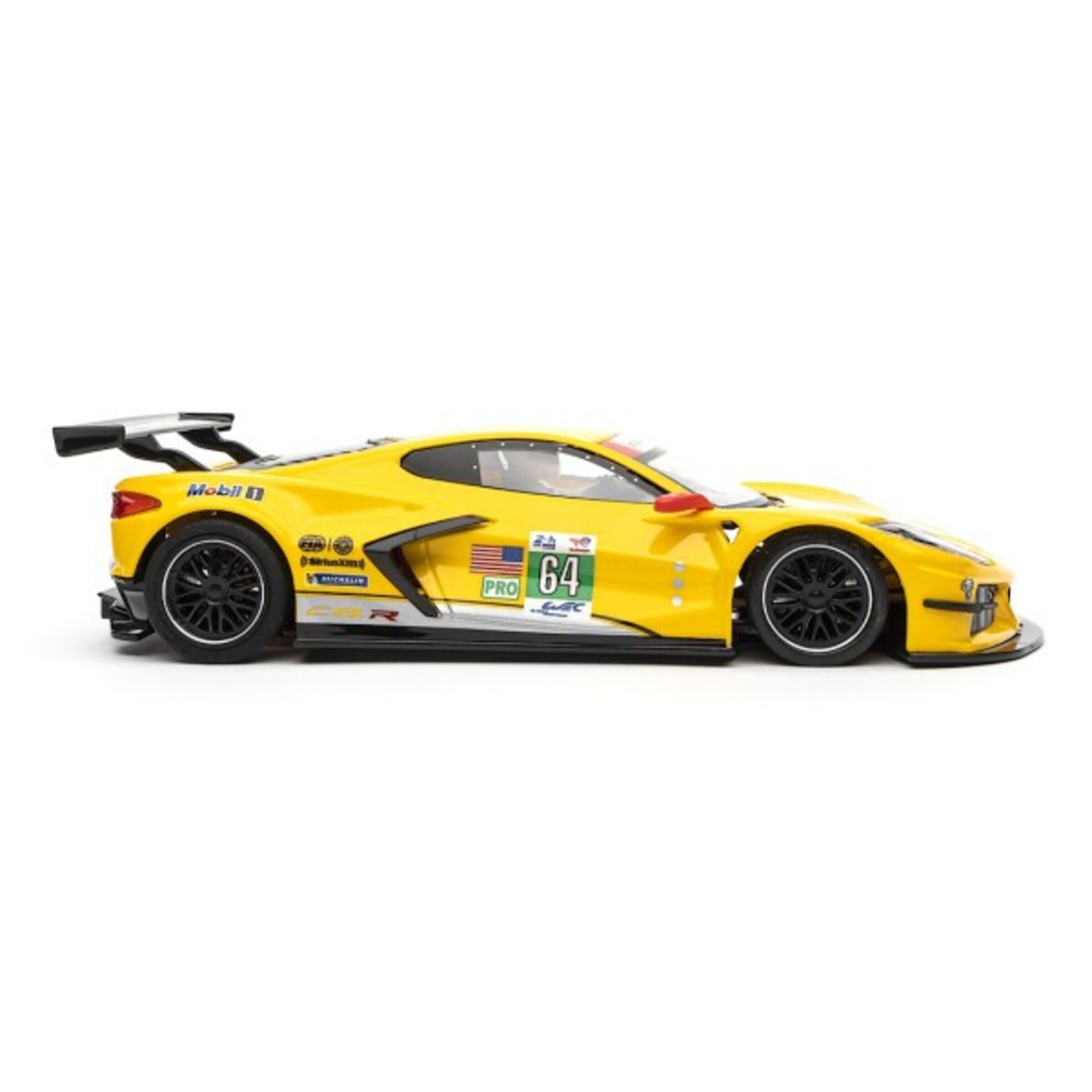 Coches 1:32