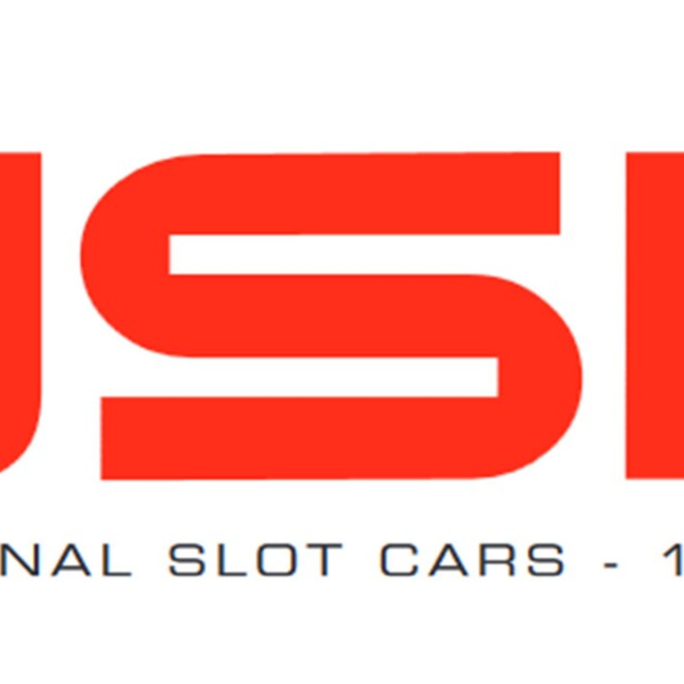 NSR