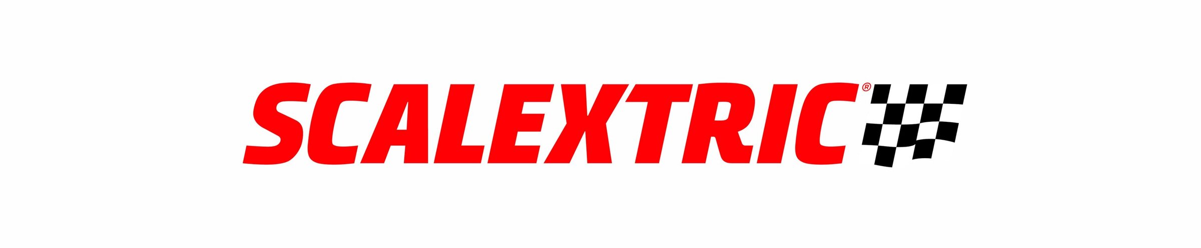 Chasis compatibles con SCALEXTRIC / SCX
