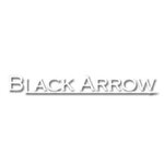 MRS BLACK ARROW