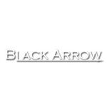 MRS BLACK ARROW