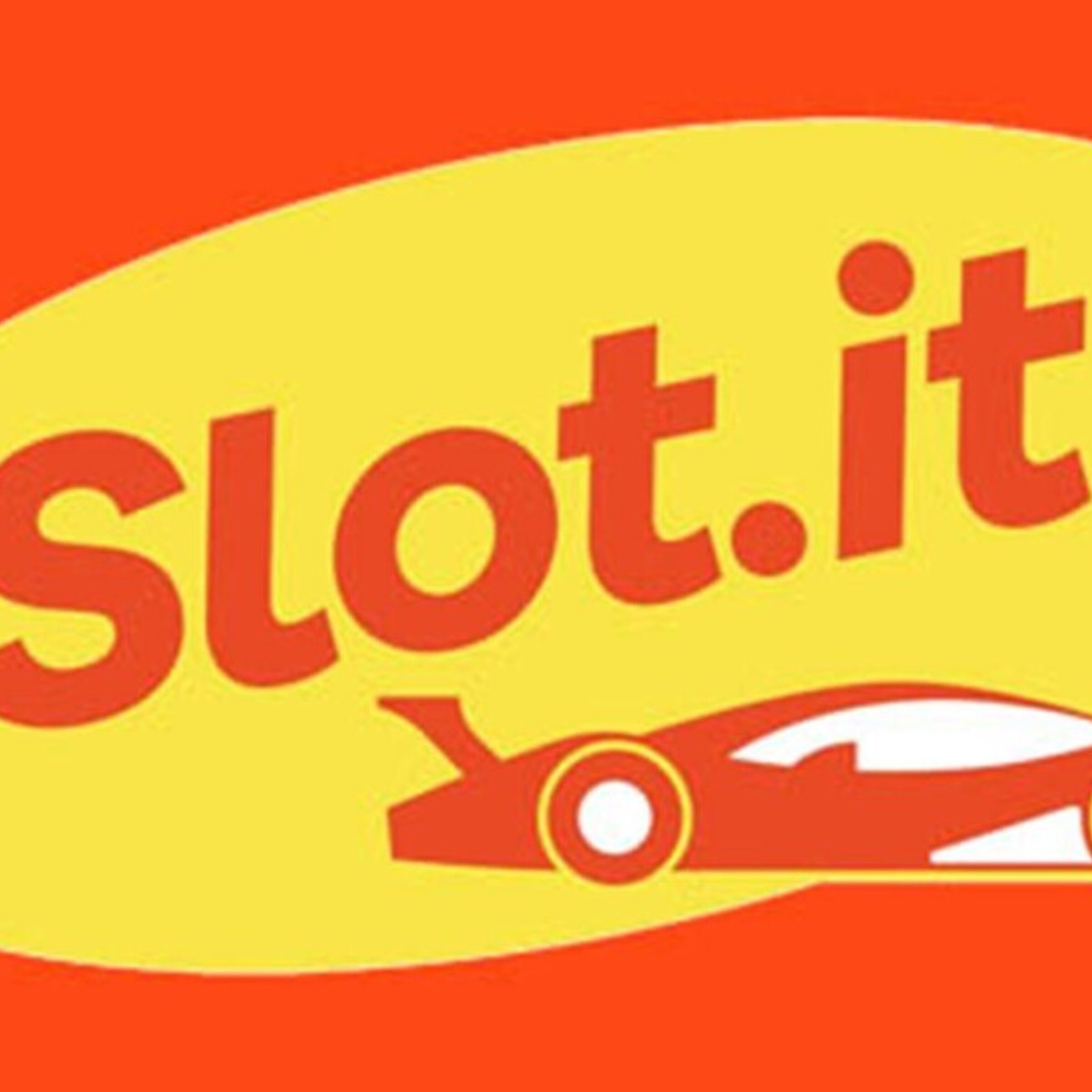 Slot.it