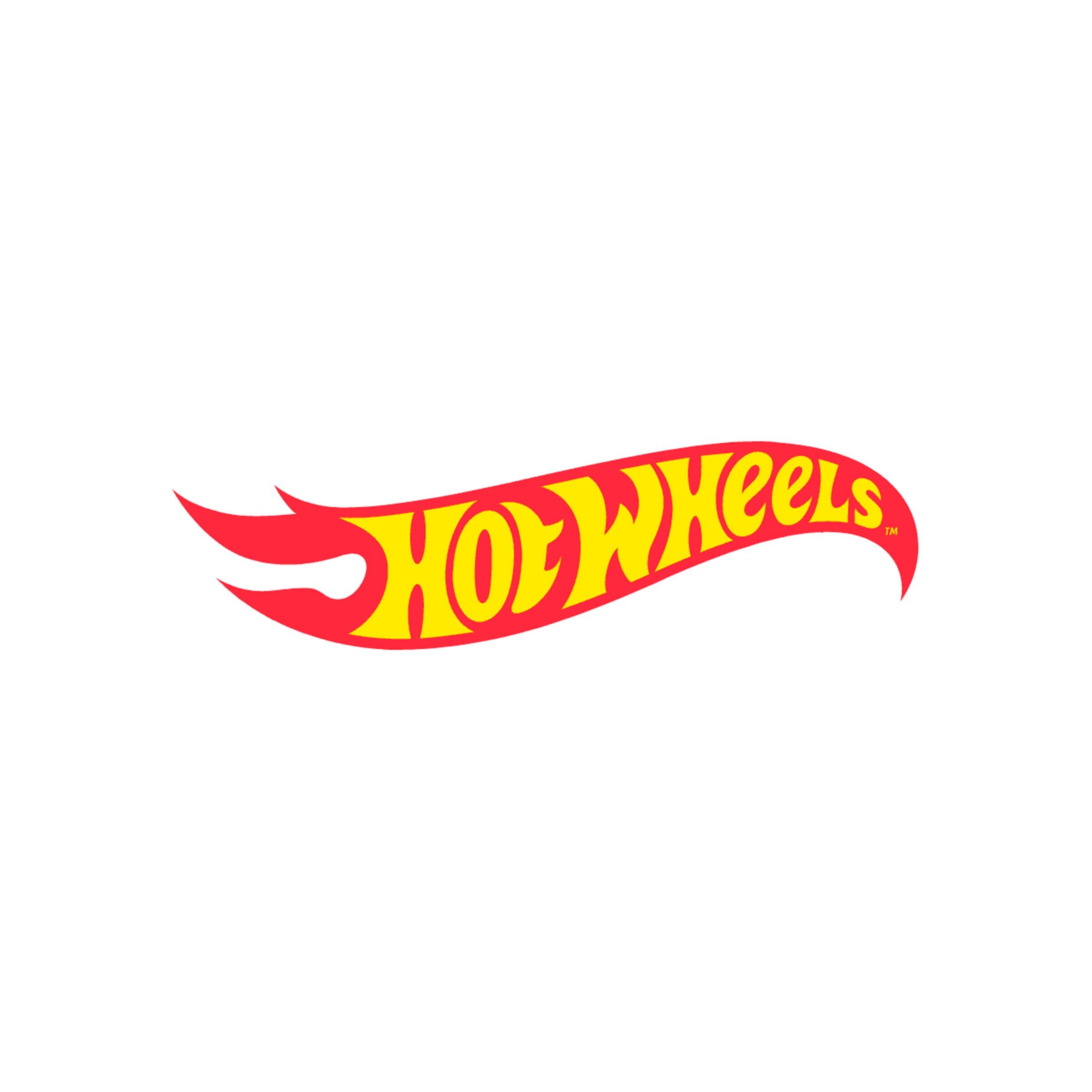 HotWheels