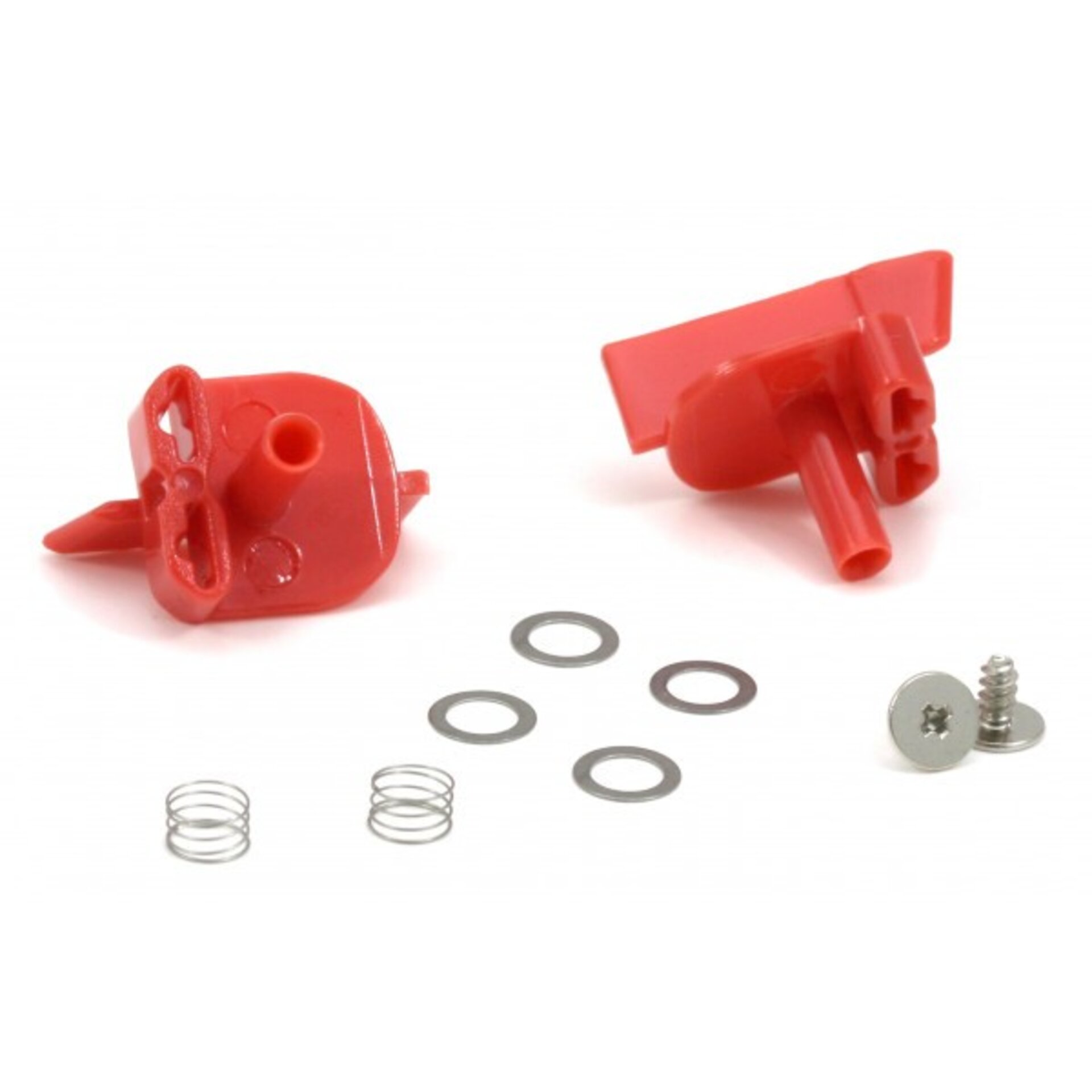 Guía SC-Universal Home Racing Scaleauto pala 7mm ø3,4mm - 2