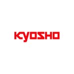 KYOSHO