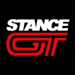 Stance GT