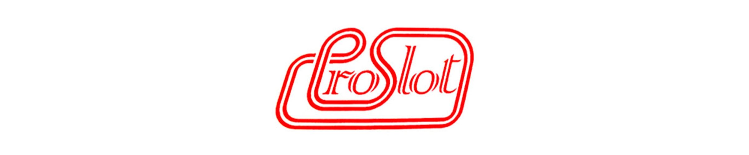 Repuestos para PROSLOT