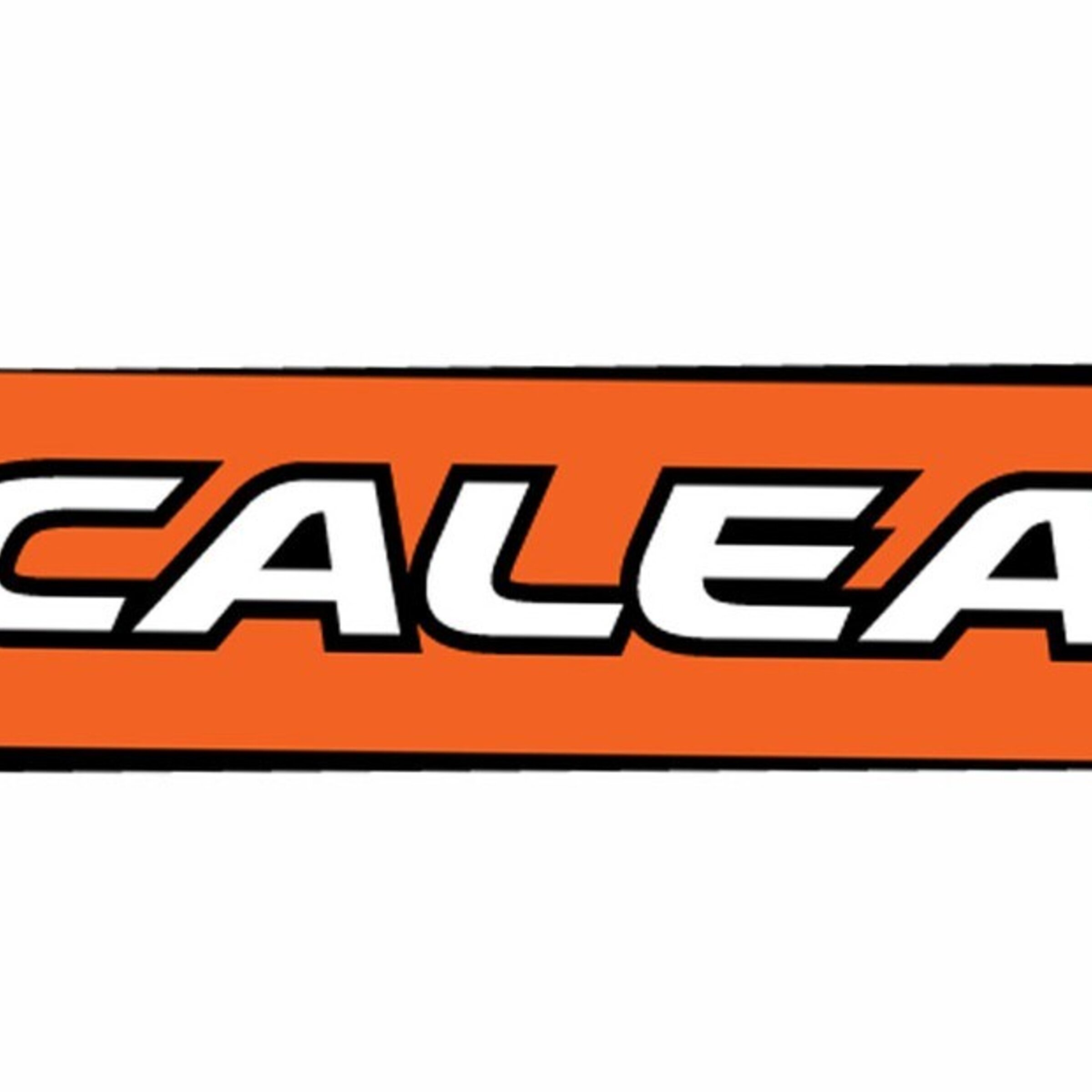 Scaleauto