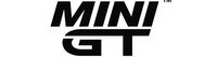 MiniGT