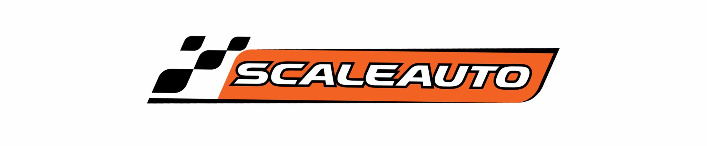 Repuestos SCALEAUTO