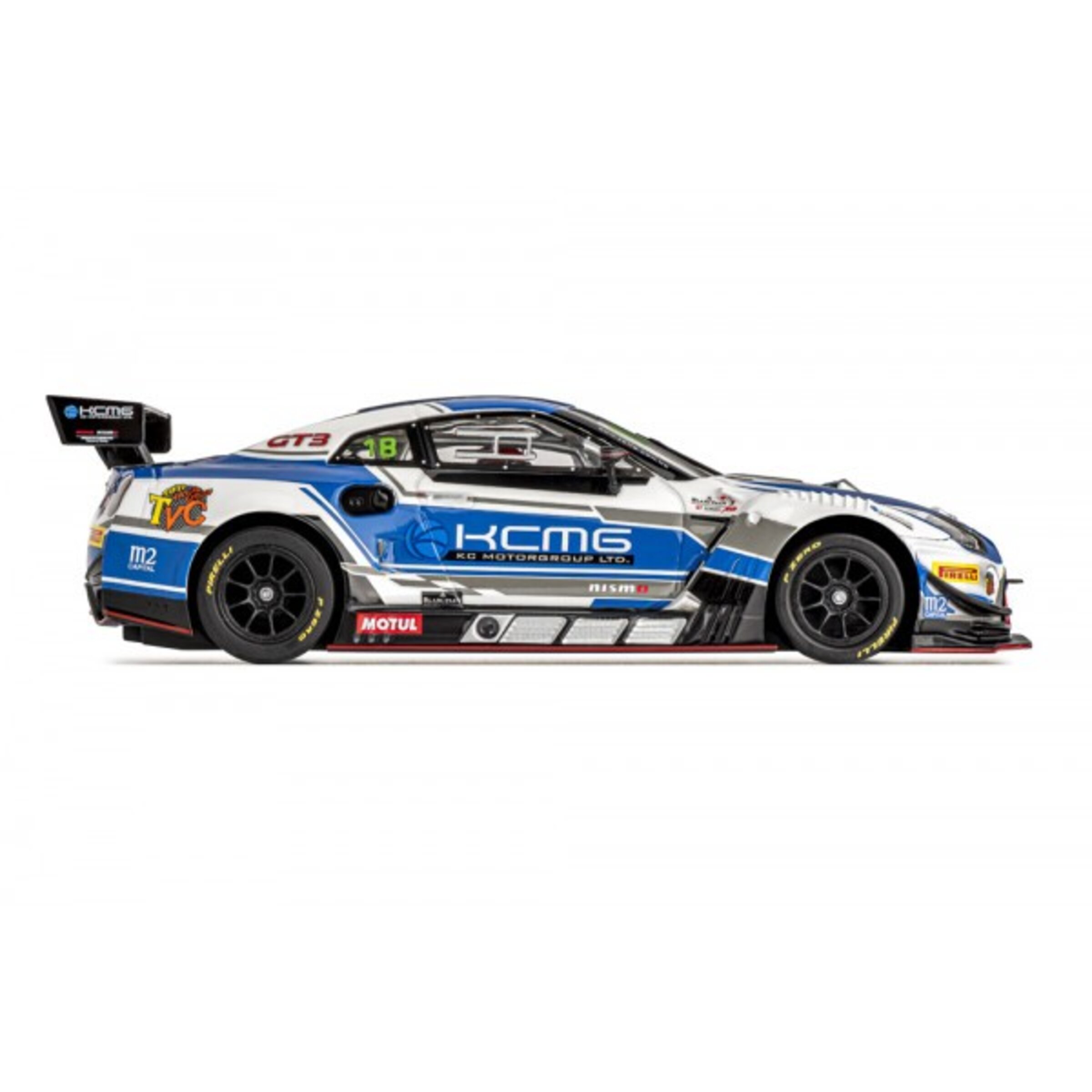 GT-SLOT.IT