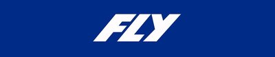 Chasis compatibles con Fly FlySlot Slotwings