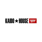 KAIDO HOUSE
