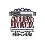 American Diorama